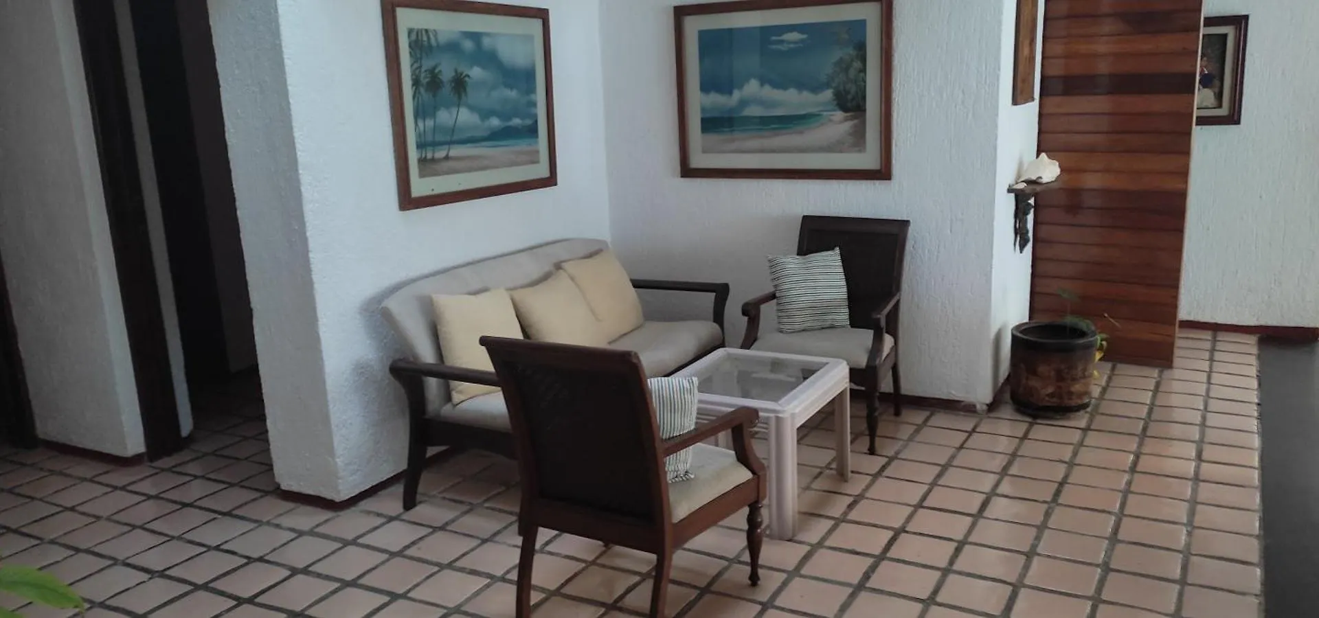 Cancun Villa Orquidea Turquesa