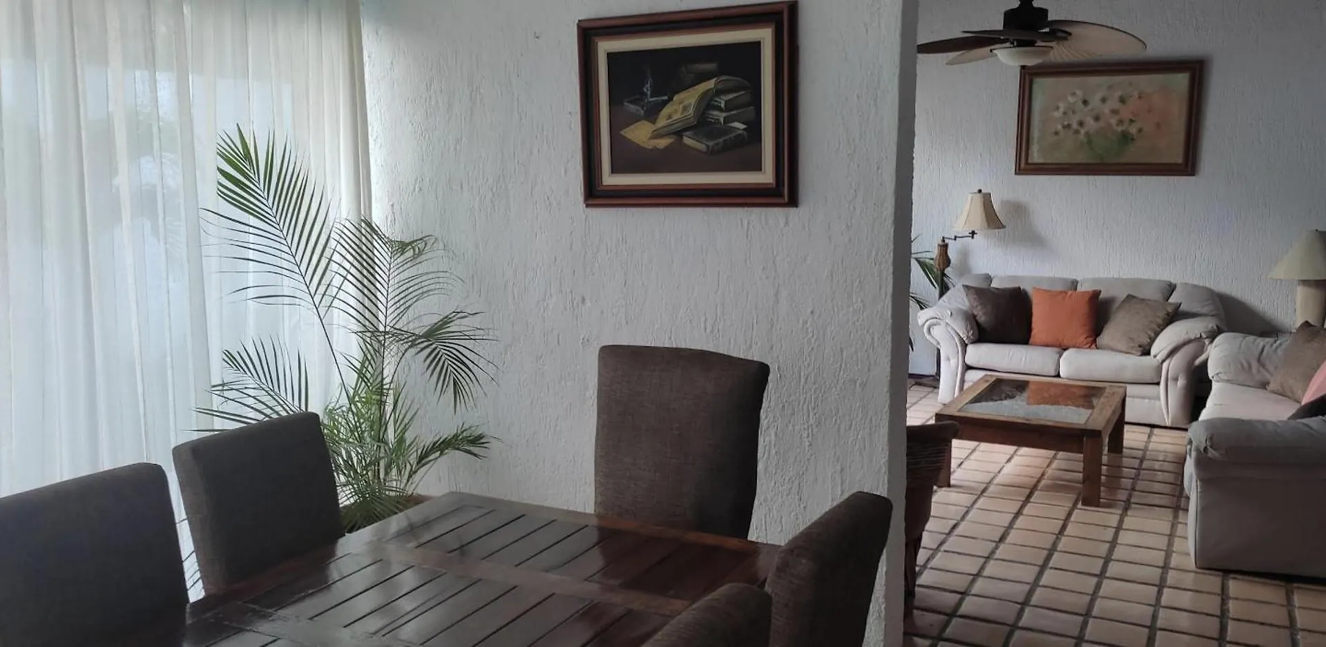 Cancun Villa Orquidea Turquesa