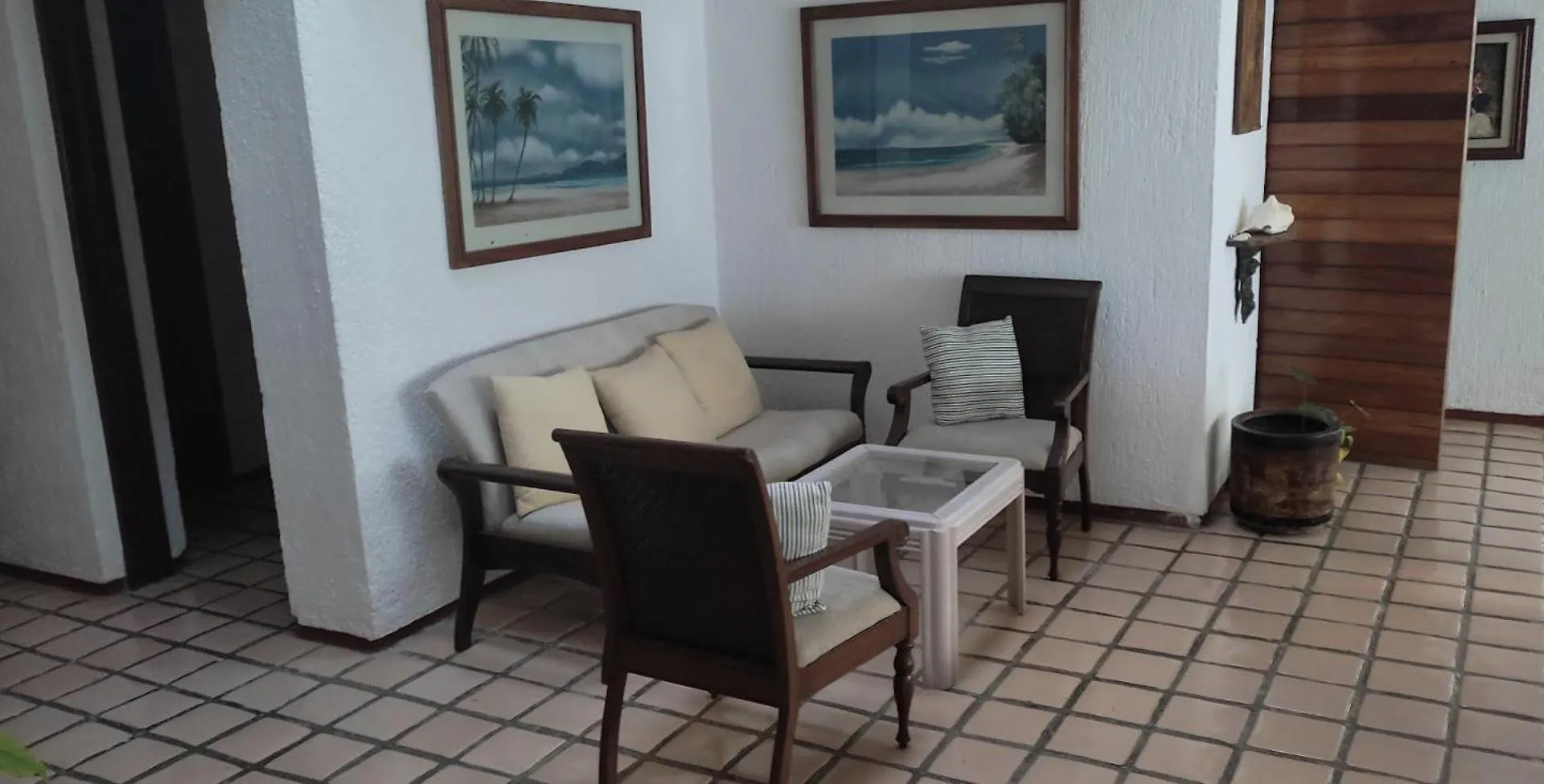 Cancun Villa Orquidea Turquesa