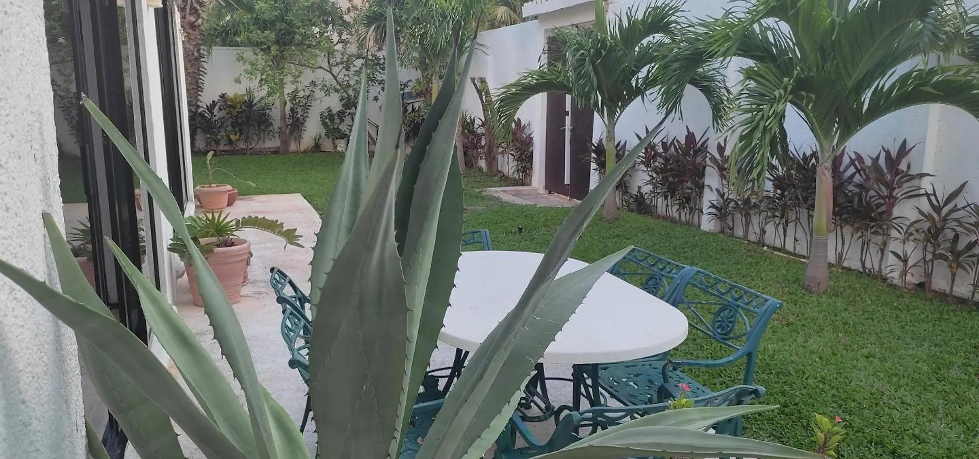 Cancun Villa Orquidea Turquesa 0*,  Meksyk