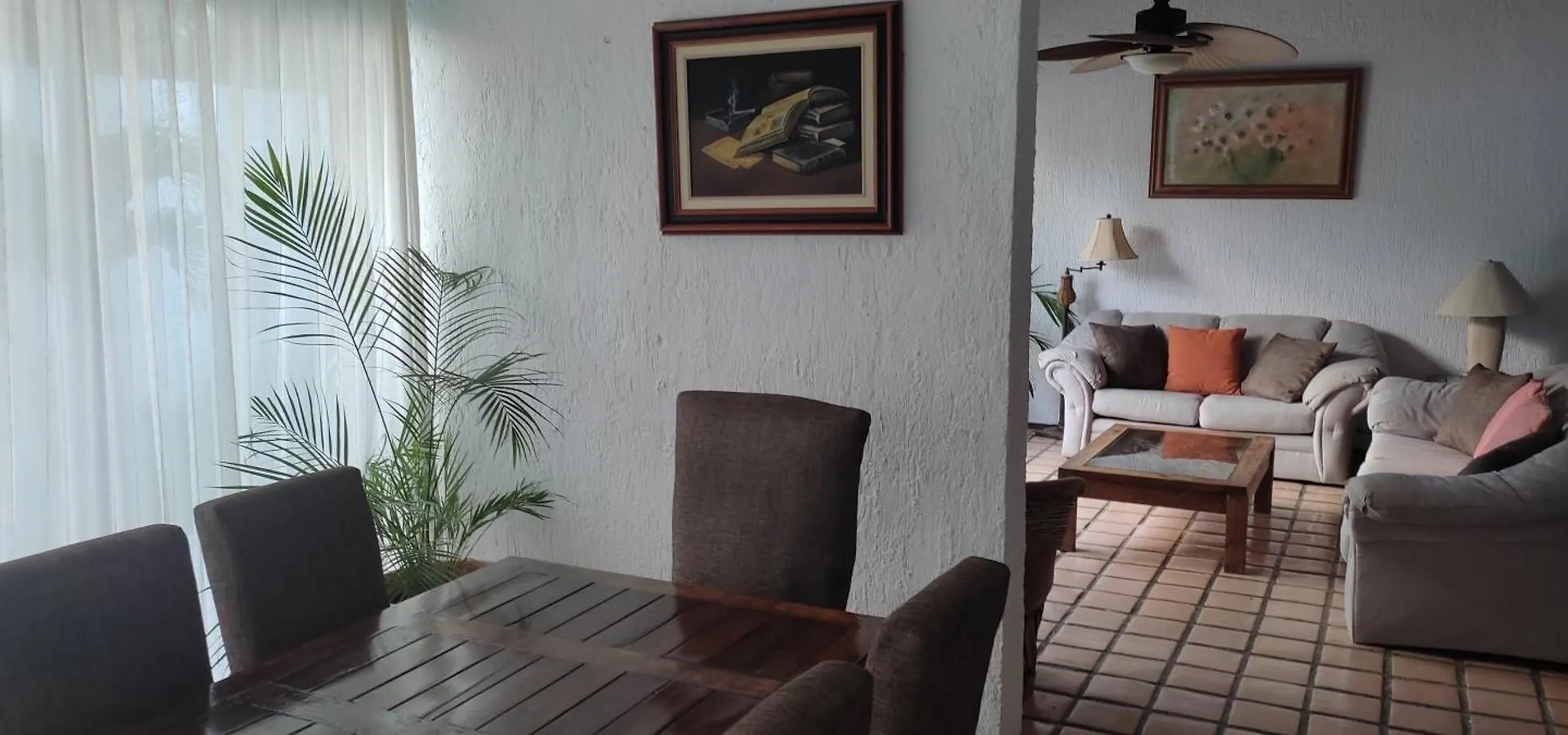 Cancun Villa Orquidea Turquesa