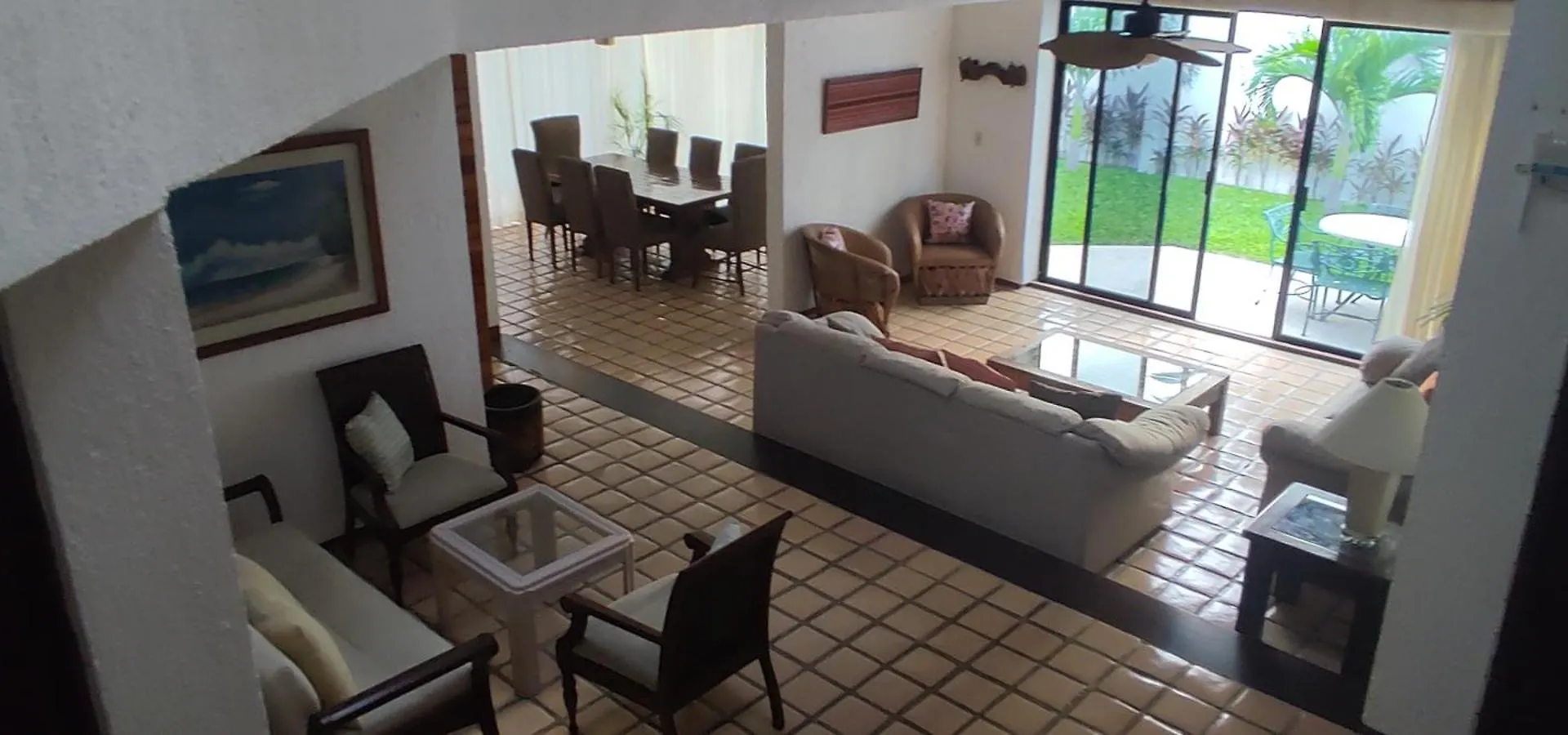 Cancun Villa Orquidea Turquesa 0*,