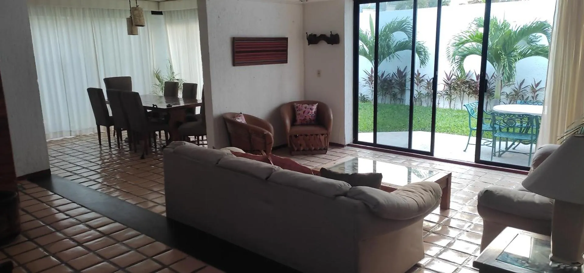 Cancun Villa Orquidea Turquesa